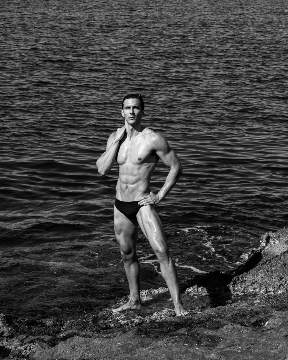 Juan P, photo 1