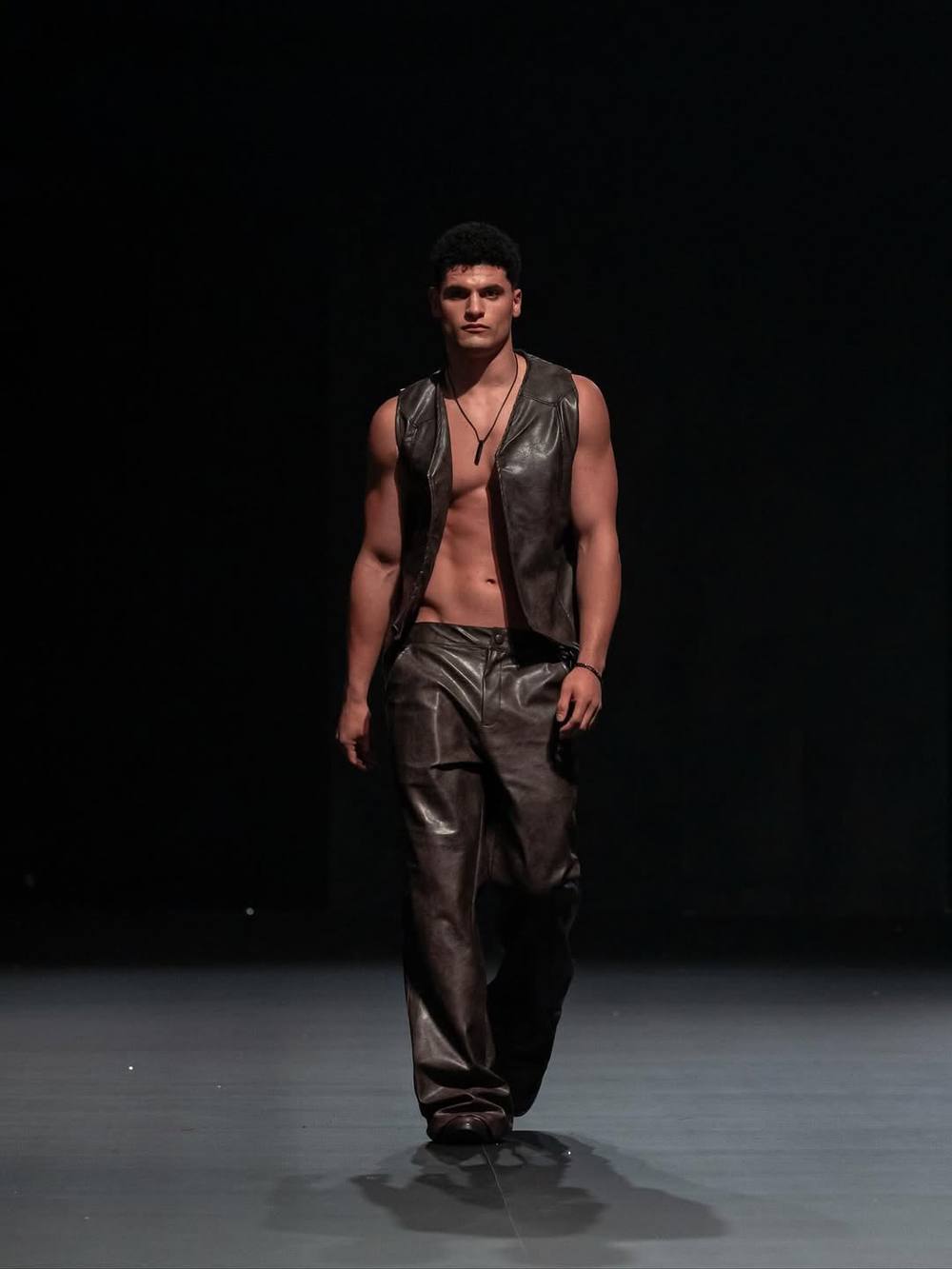 Mohhamed R, photo 12