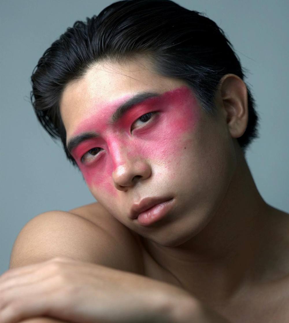 Geian X, photo 2