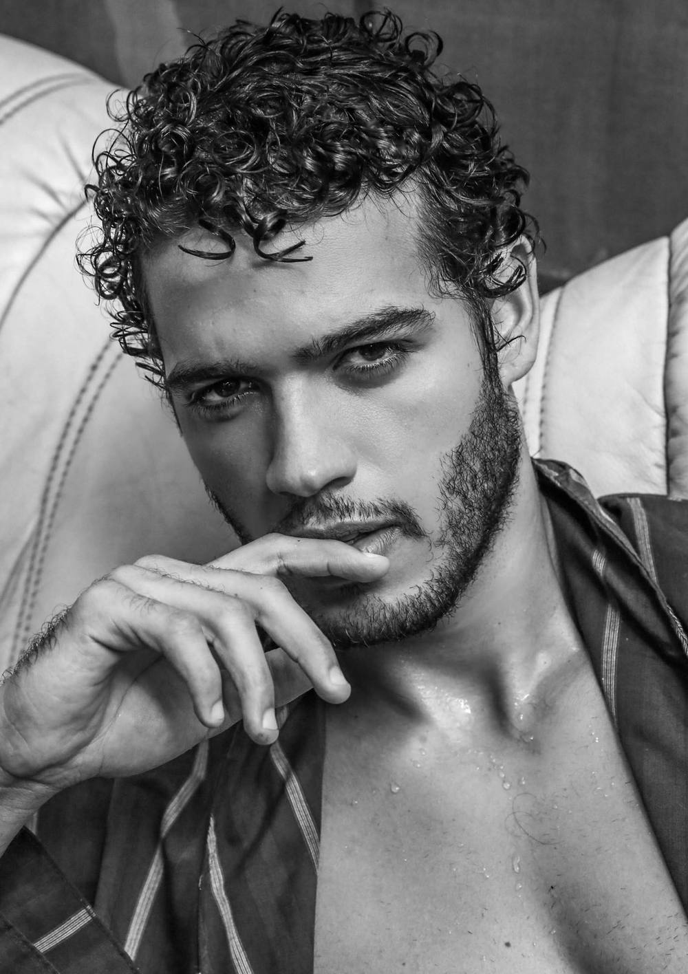Matheus Soares, photo 24