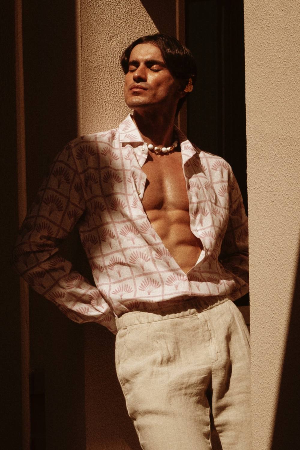 Ali Nasiri, photo 18