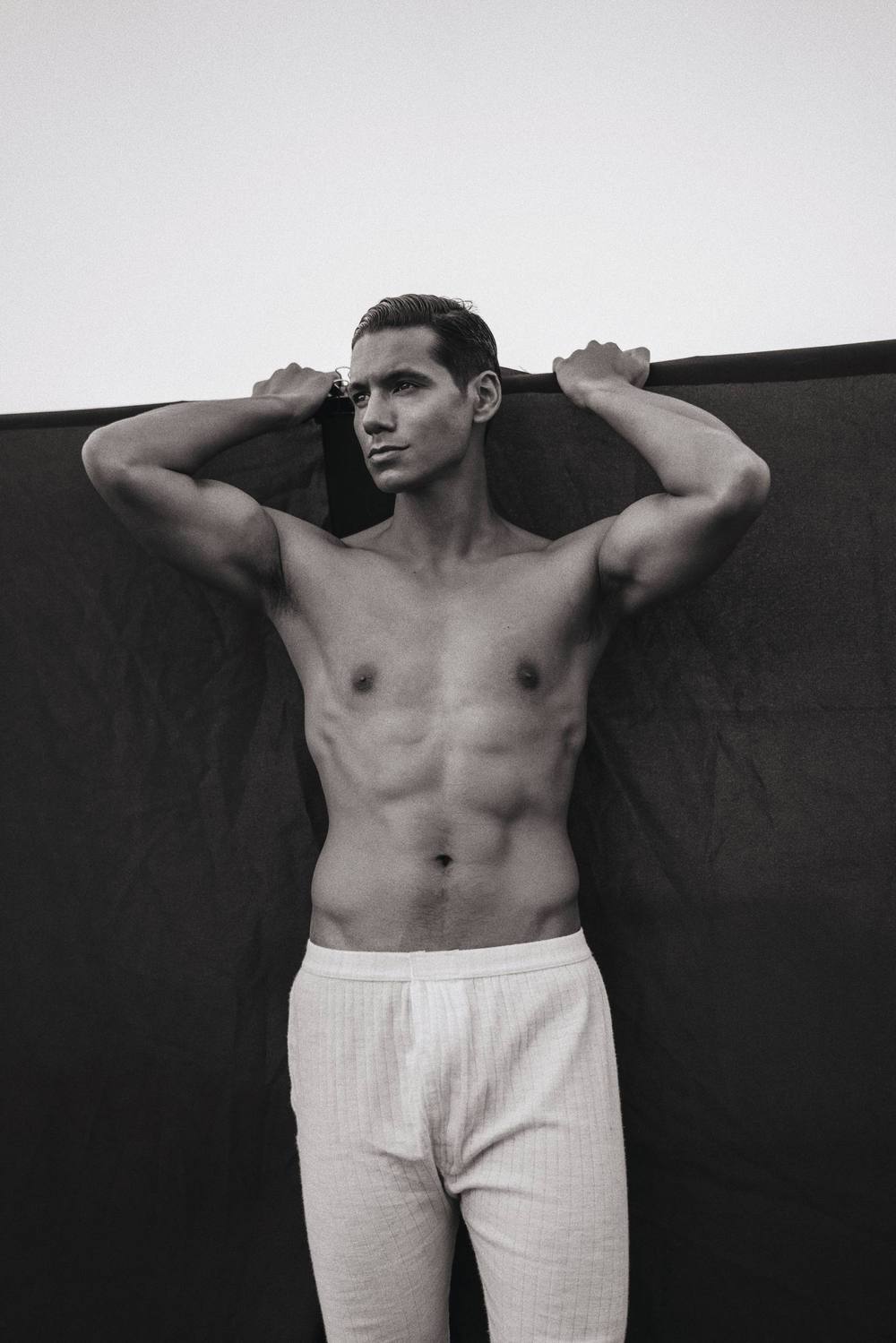 Laurens Tolenaars, photo 16
