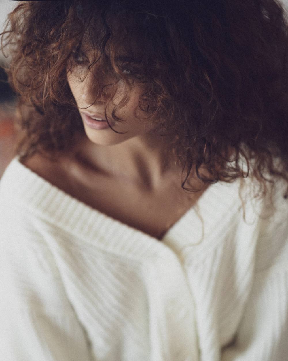 Livia Del Bianco, photo 24