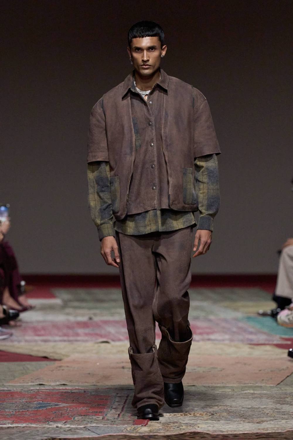Ahammed Hayath Roshan TH, photo 19