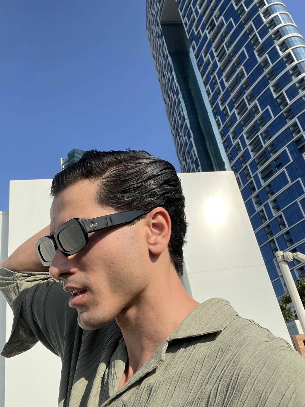 Ali Nasiri, photo 22