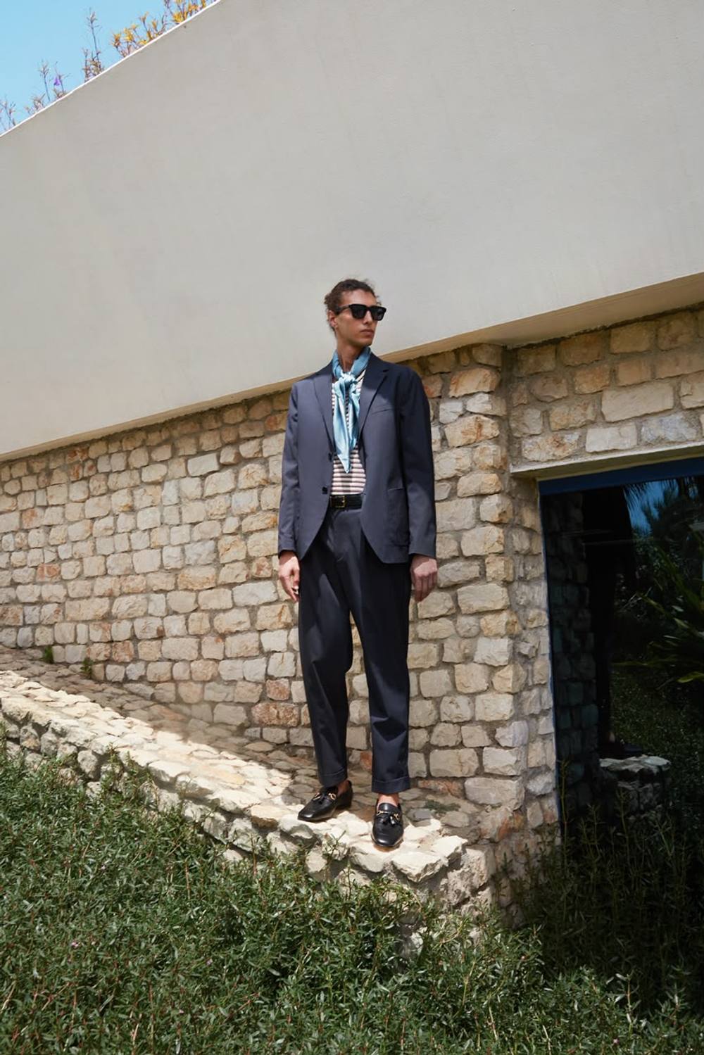 Laith Orij, photo 14