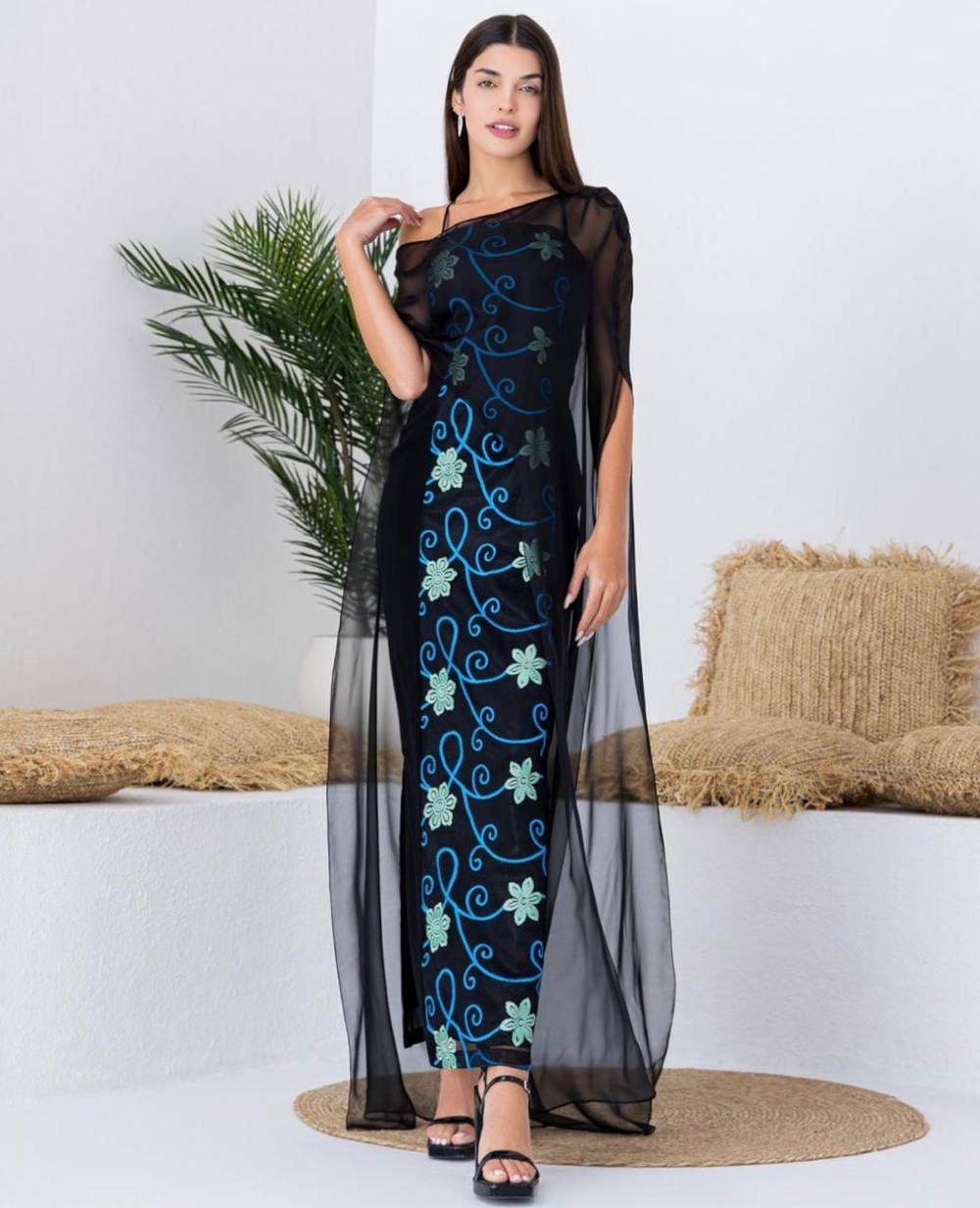 Luna C, photo 14