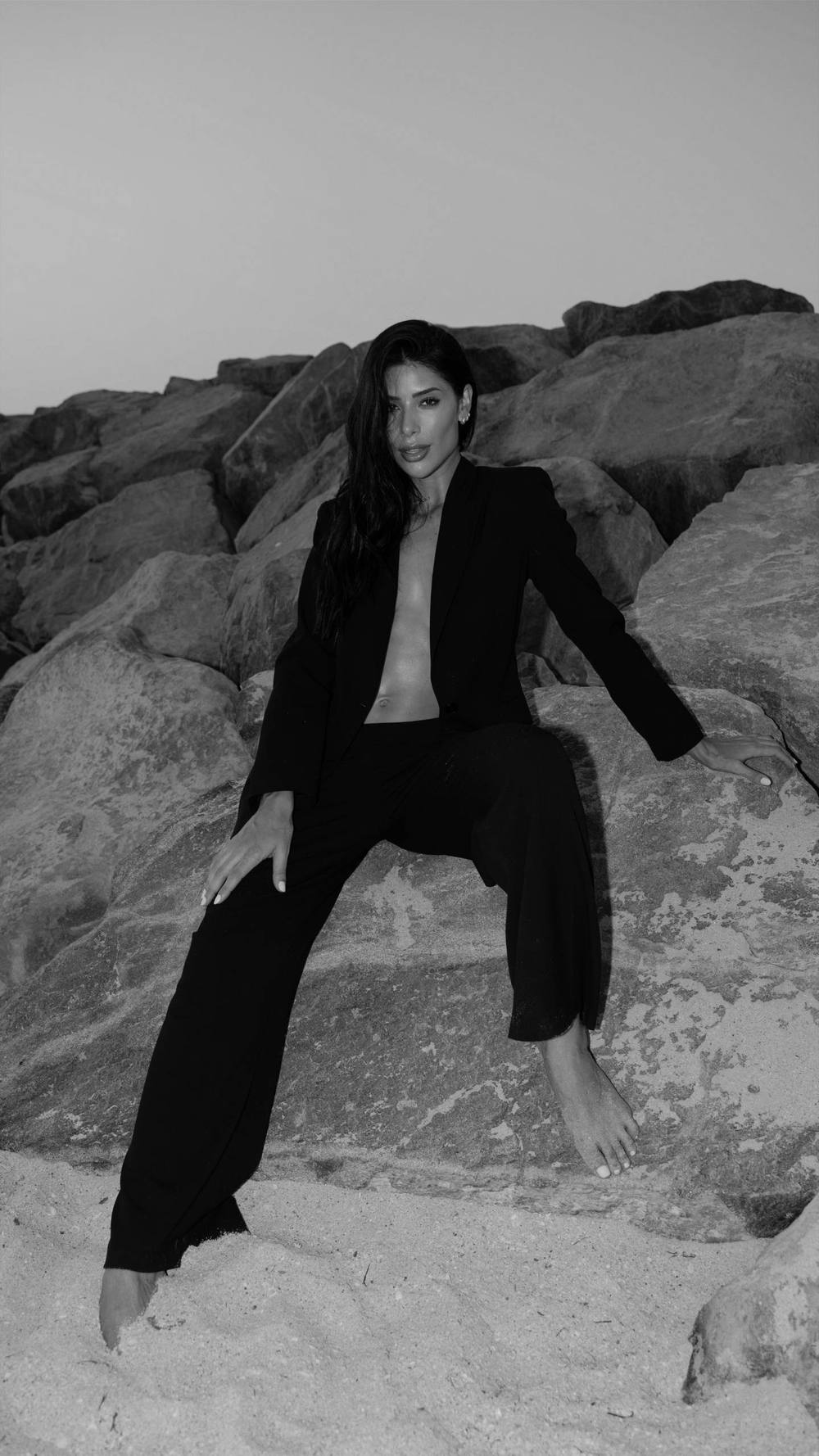 Emily Lopes, photo 13