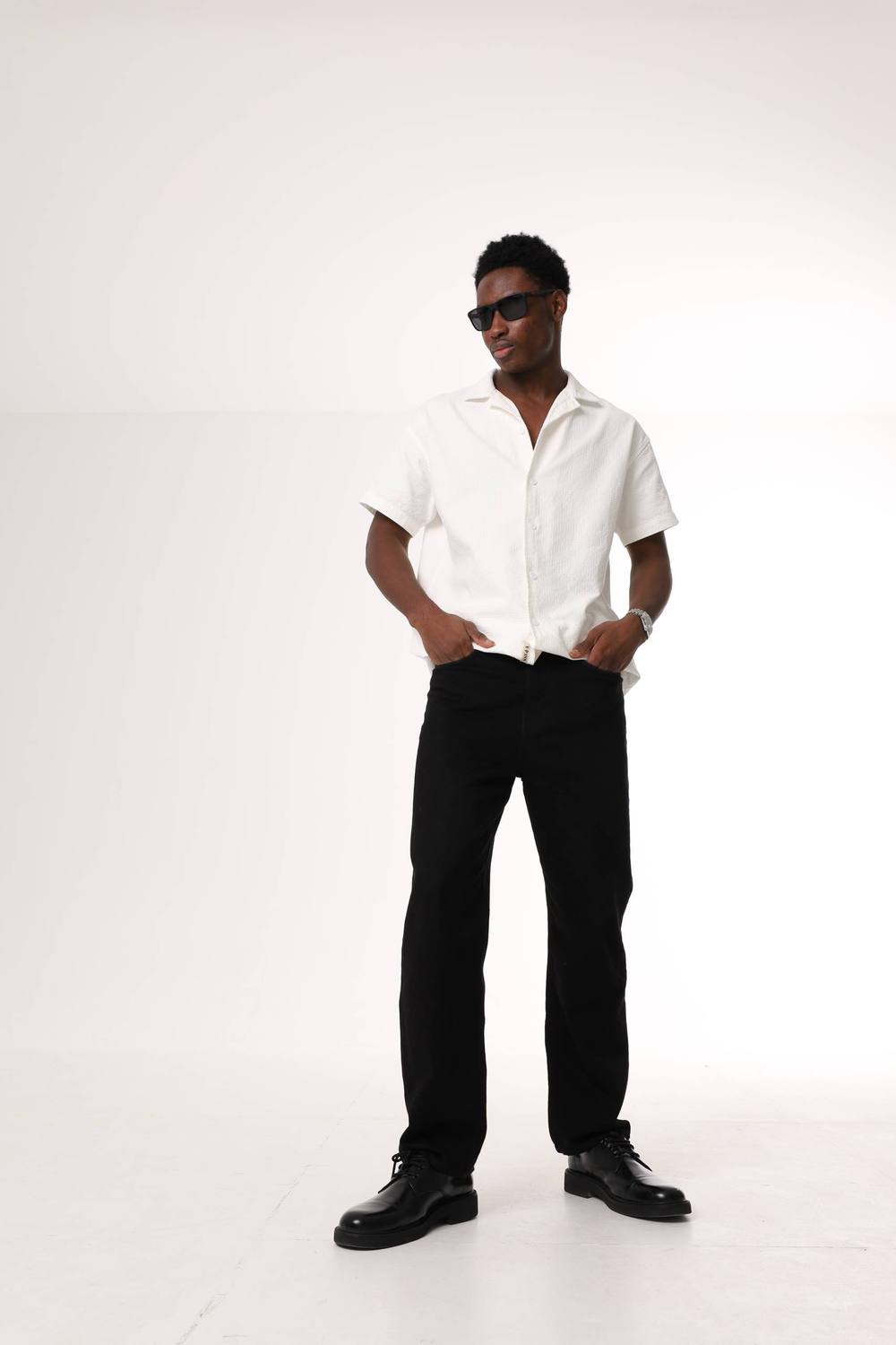Gaisy Michael, photo 3
