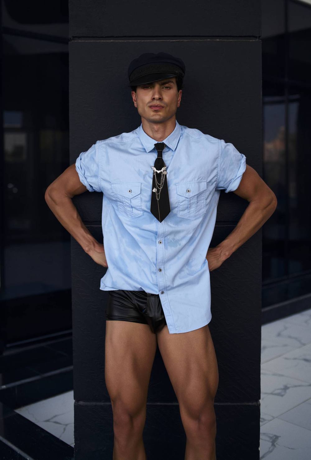 Ali Nasiri, photo 20