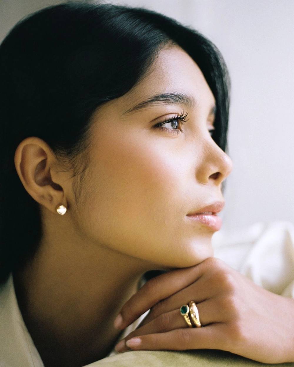 Valentina T, photo 1