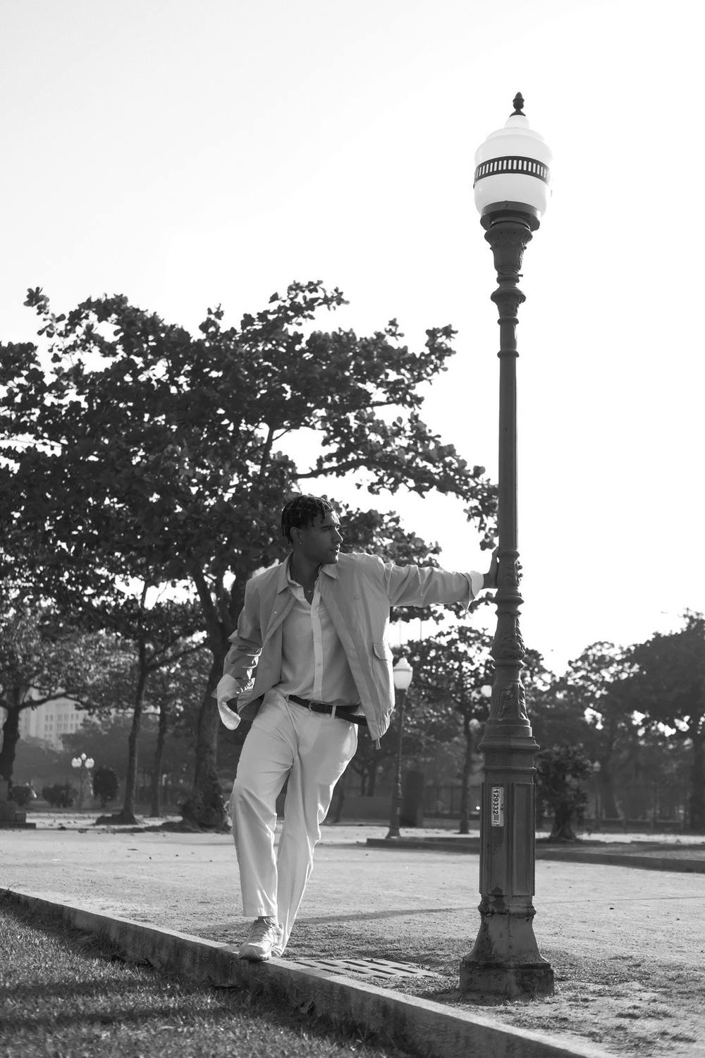 William Adelipio, photo 9