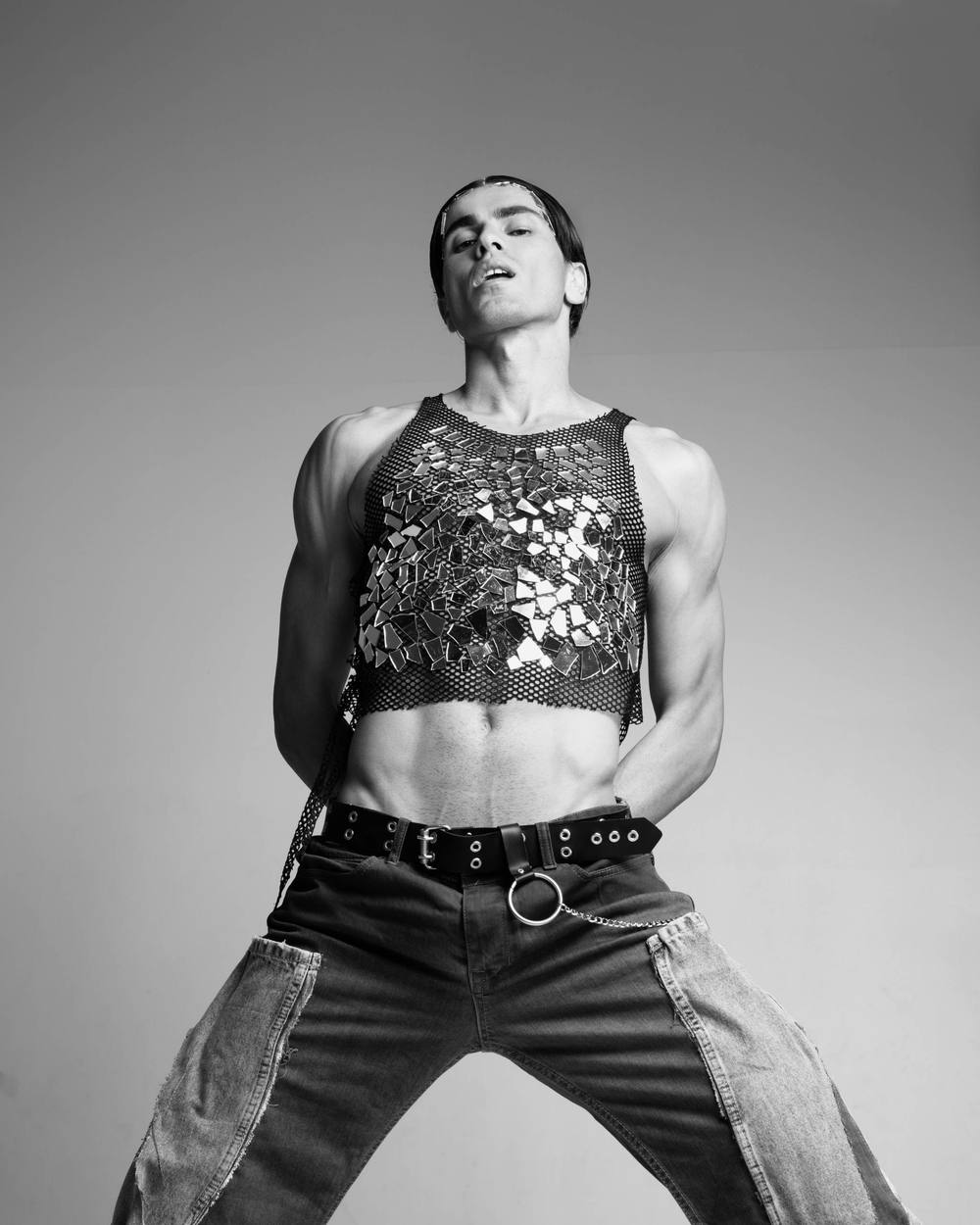 Ali Nasiri, photo 5
