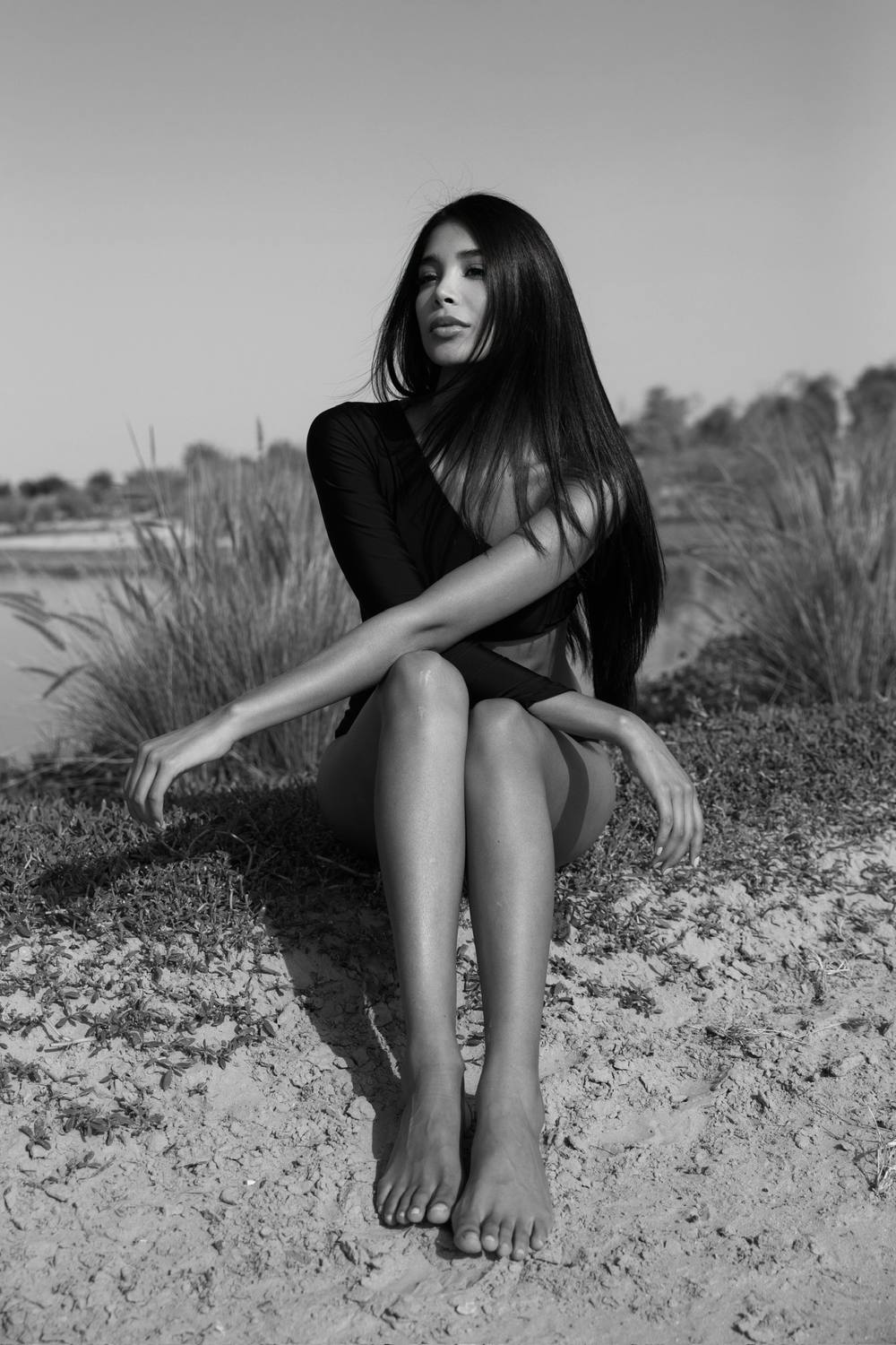 Valentina Blanco, photo 33