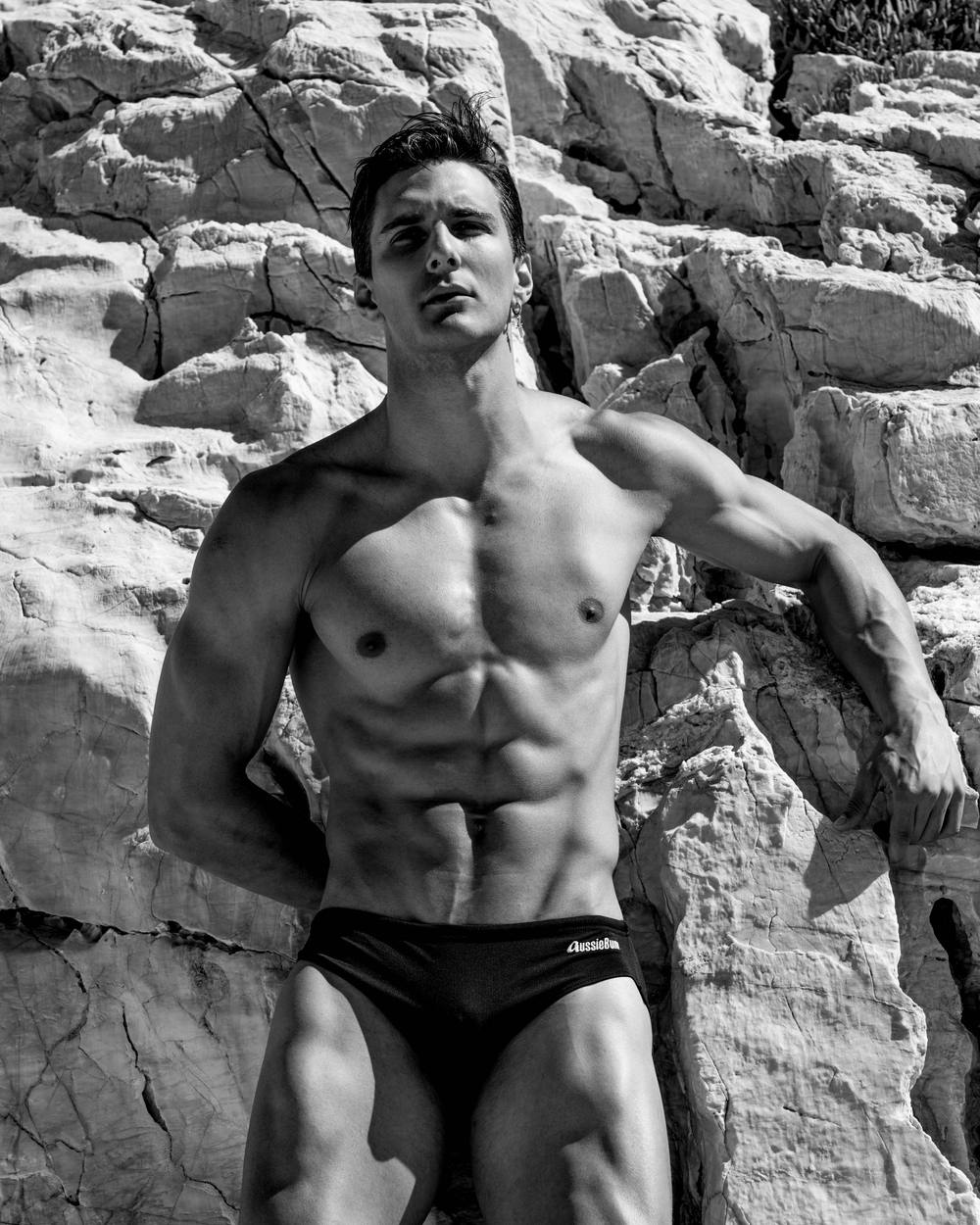 Juan P, photo 8