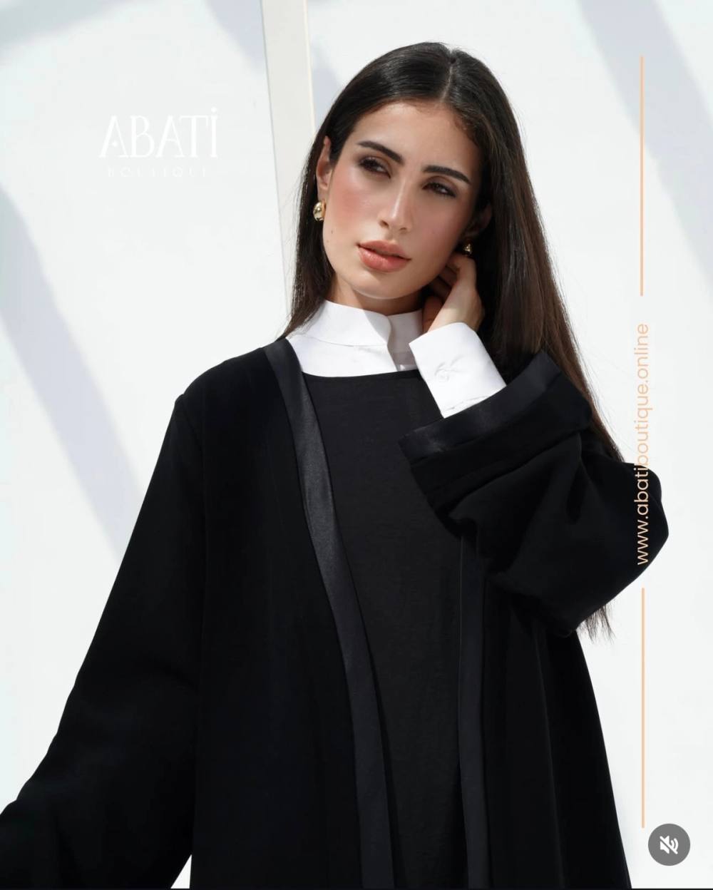 Maria, photo 4