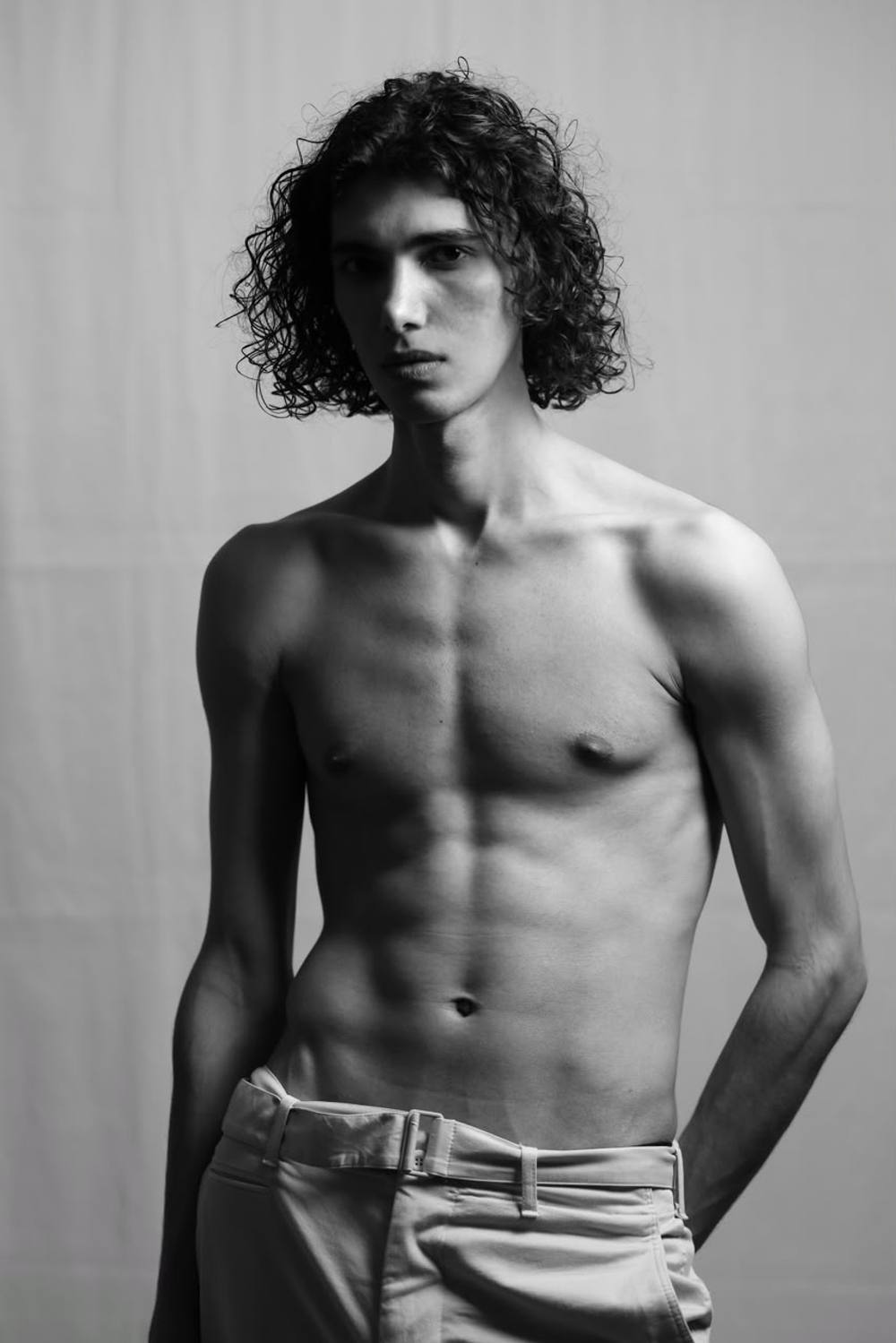 Laith Orij, photo 16