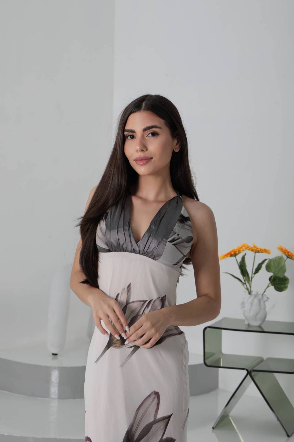 Marcela Vasconcelos, photo 15