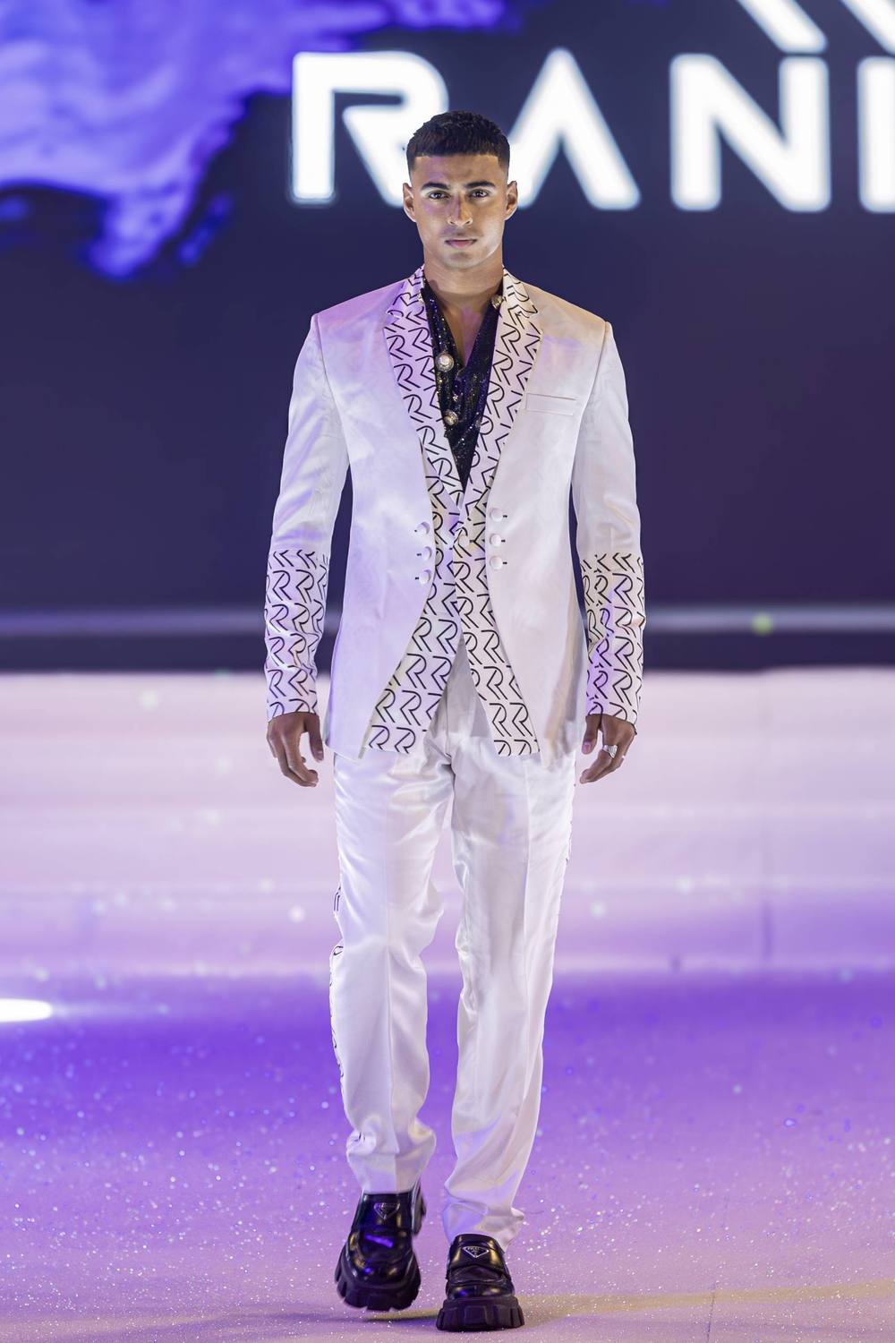 Rayan U, photo 18