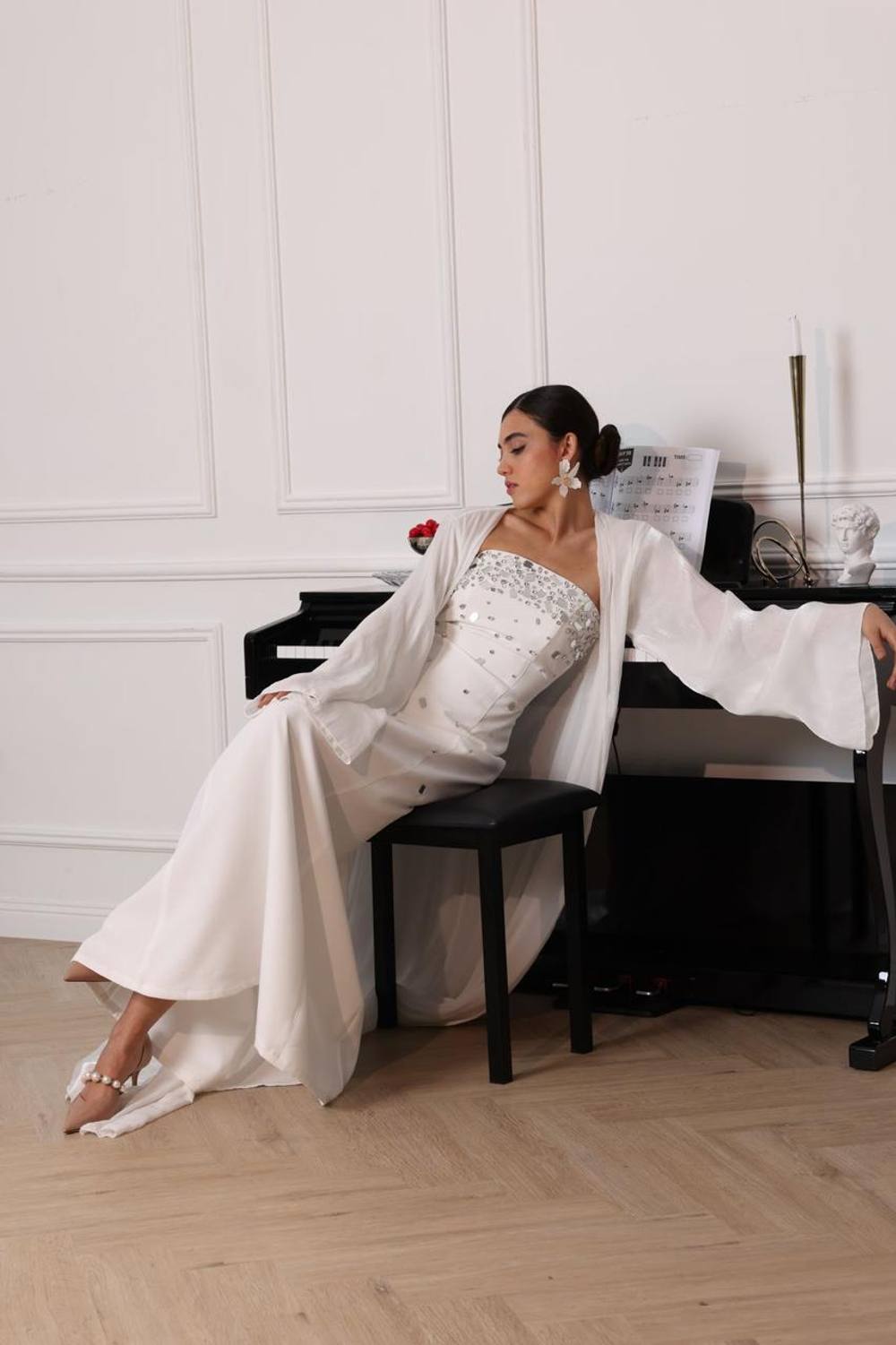 Simin Ghahremani, photo 15