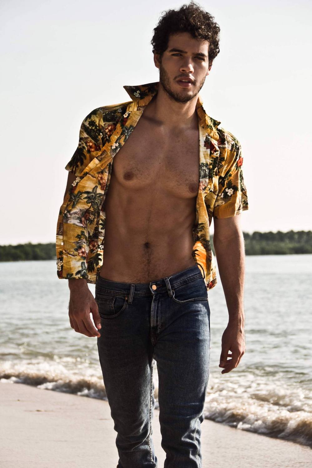 Matheus Soares, photo 23