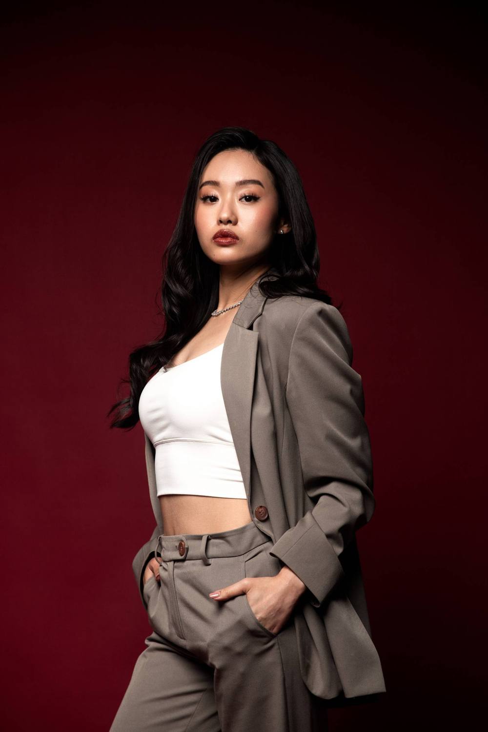 Celeste Kyu, photo 27