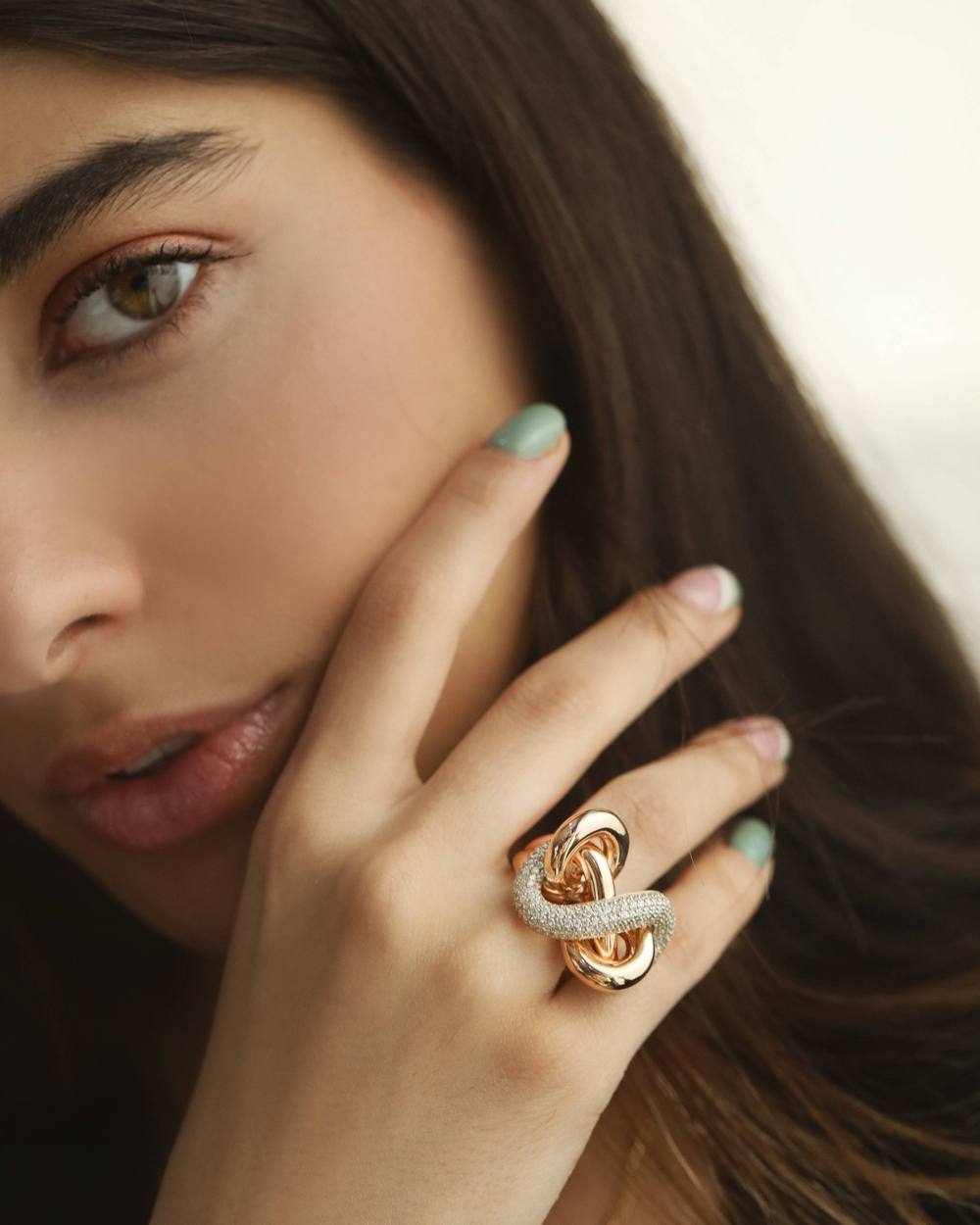 Helya kashef, photo 13