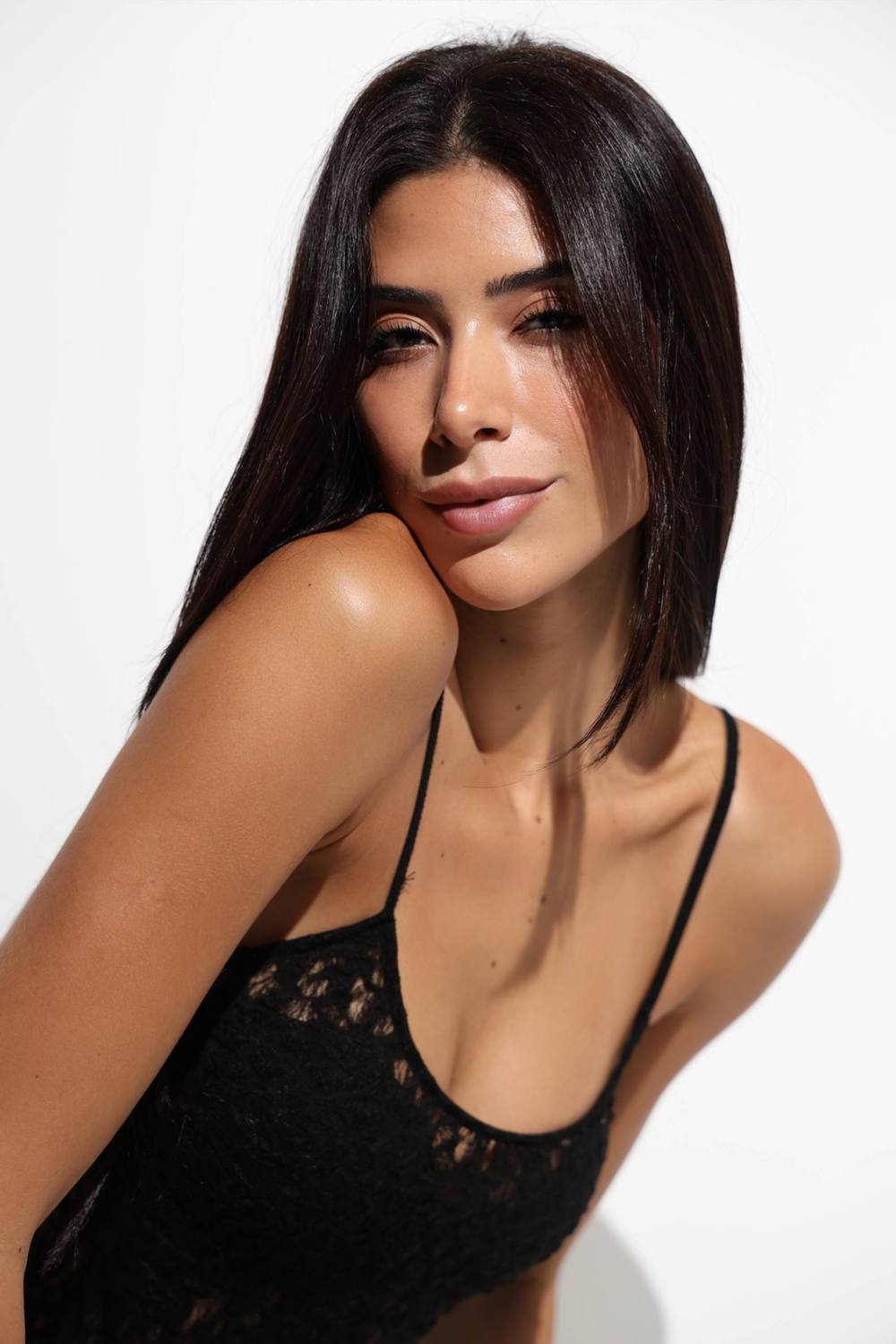 Emily Lopes, photo 22