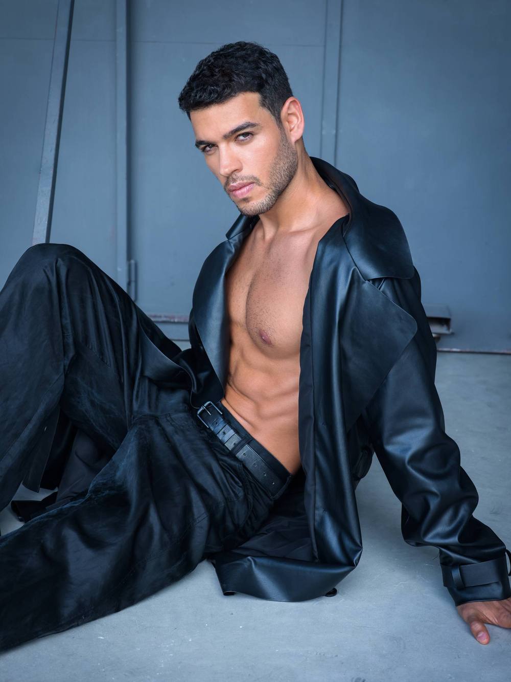 Matheus Soares, photo 21
