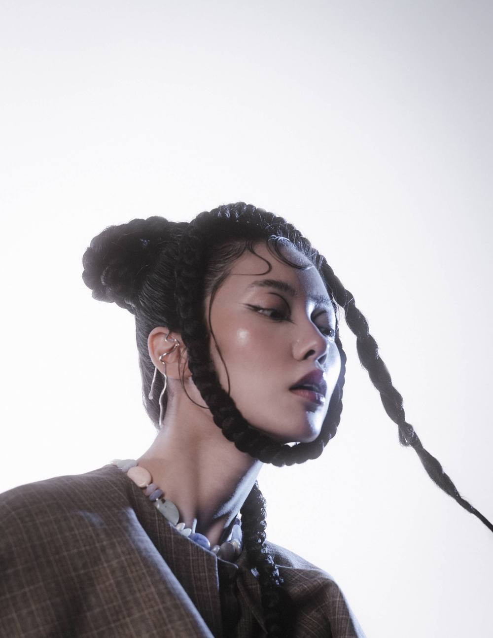 Vailey Kim, photo 26