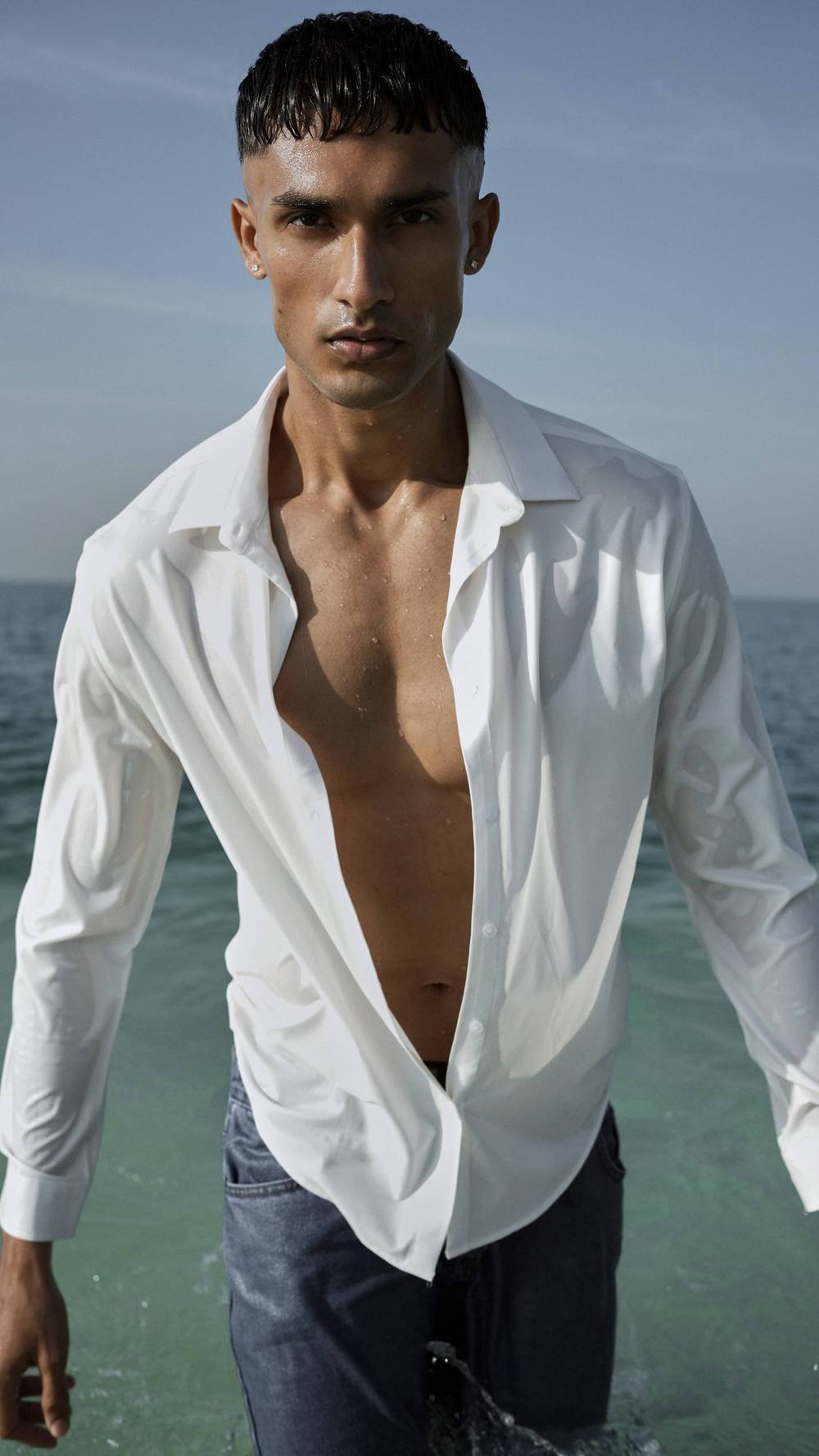 Ahammed Hayath Roshan TH, photo 13
