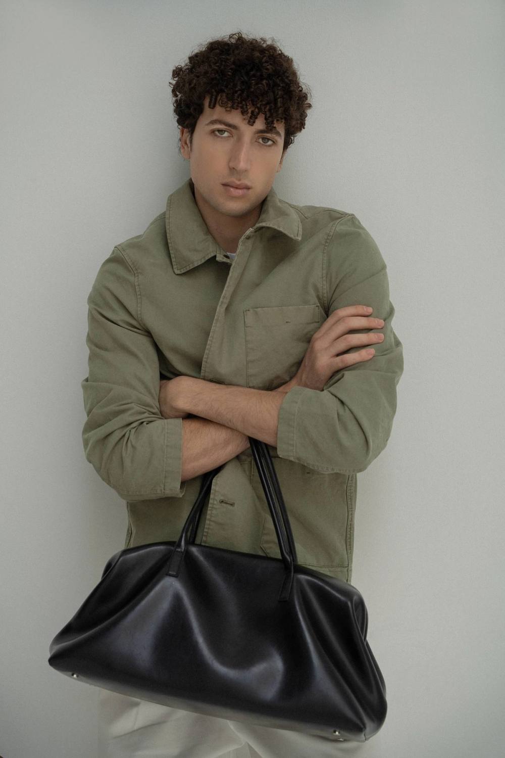 Achraf Jaljal, photo 4