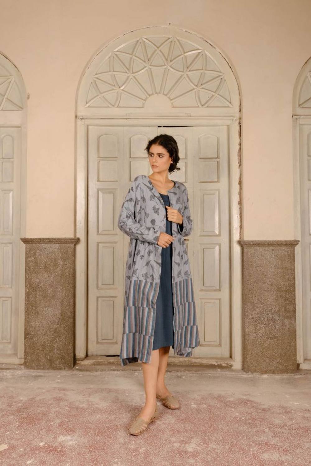 Livia Del Bianco, photo 10