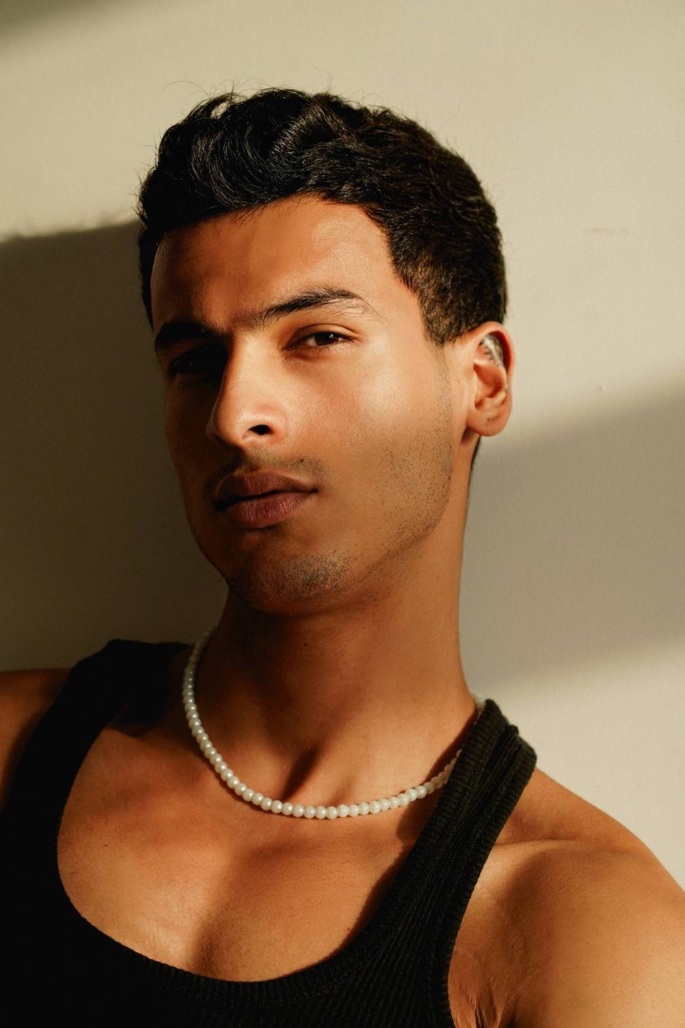 Mahdi Banifatemeh, photo 7