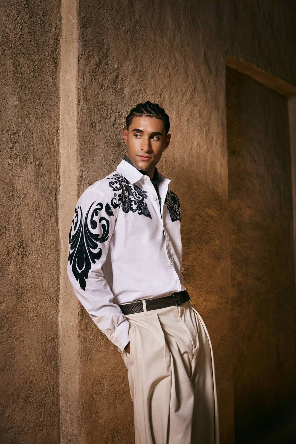 William Adelipio, photo 29