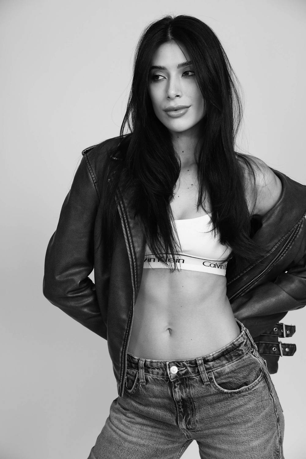 Emily Lopes, photo 14