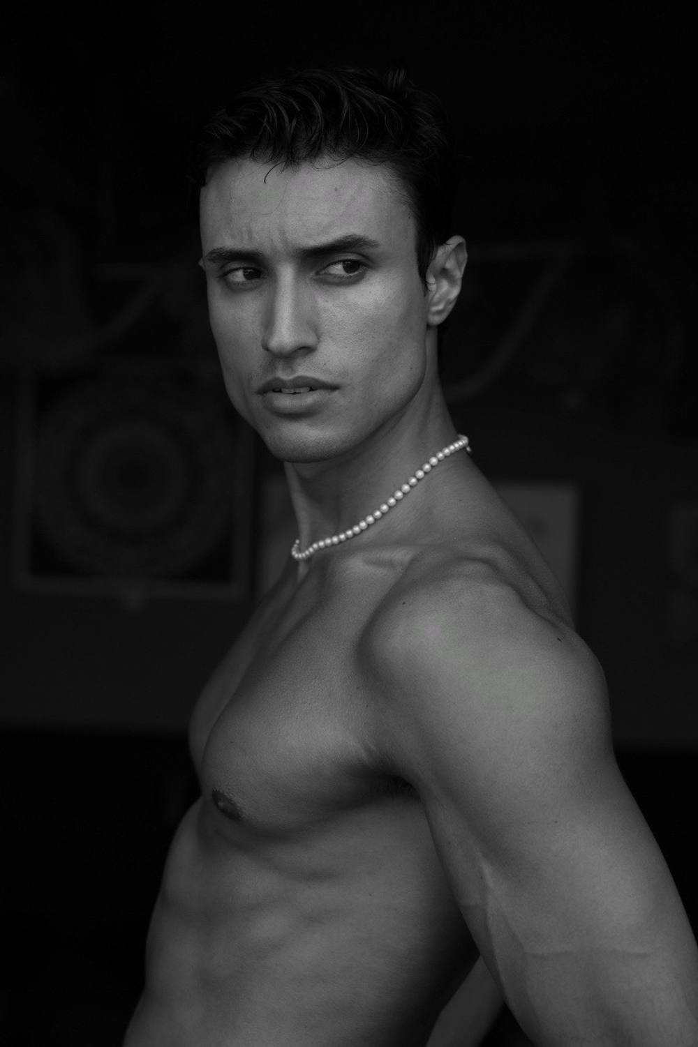 Mayrison I, photo 5