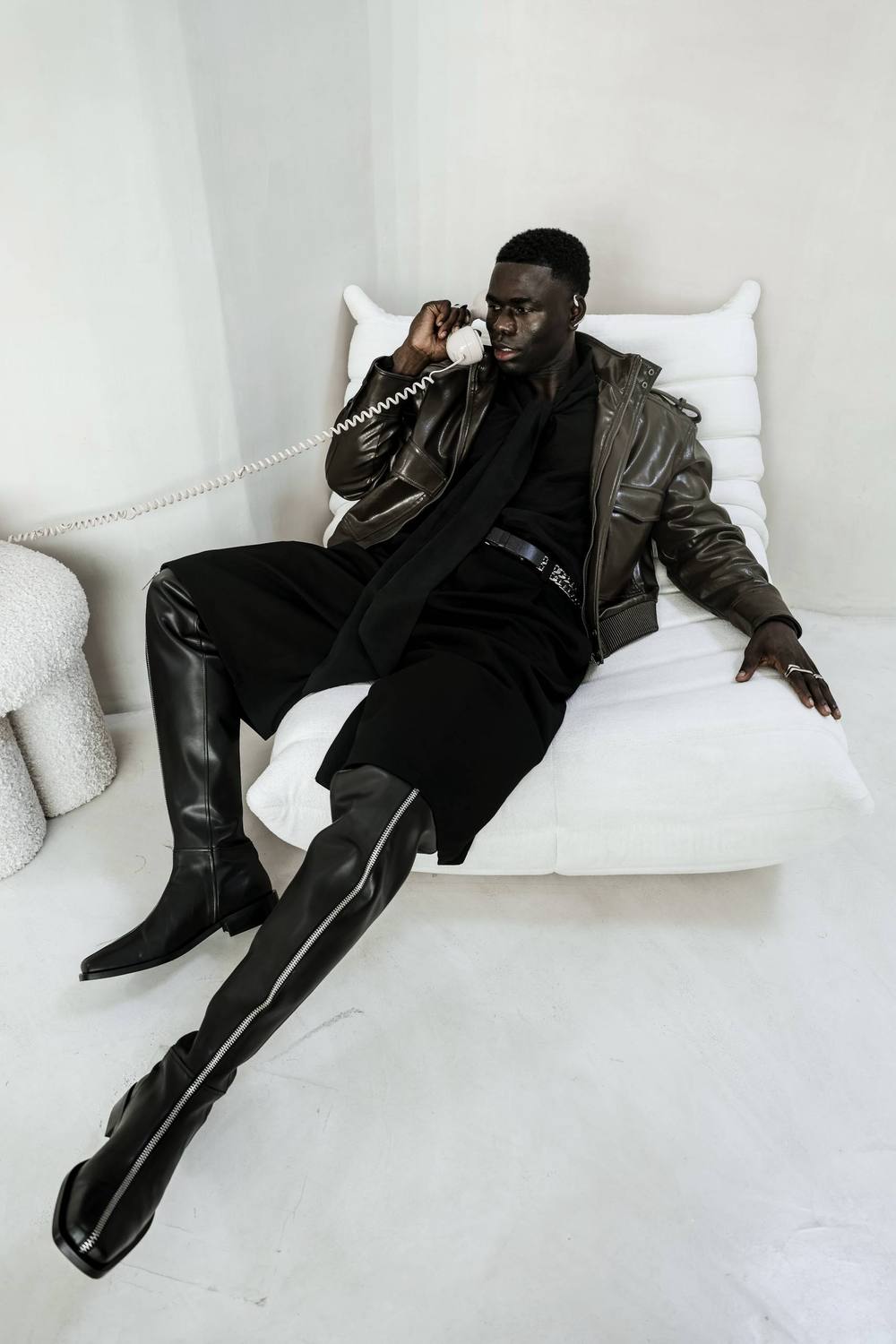 Solomon Afriyie, photo 26