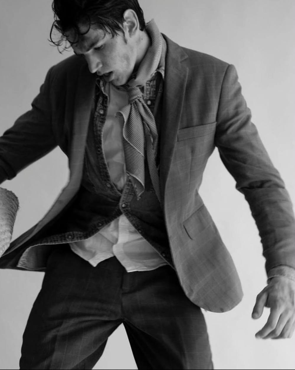 Matheus Mesquita, photo 8