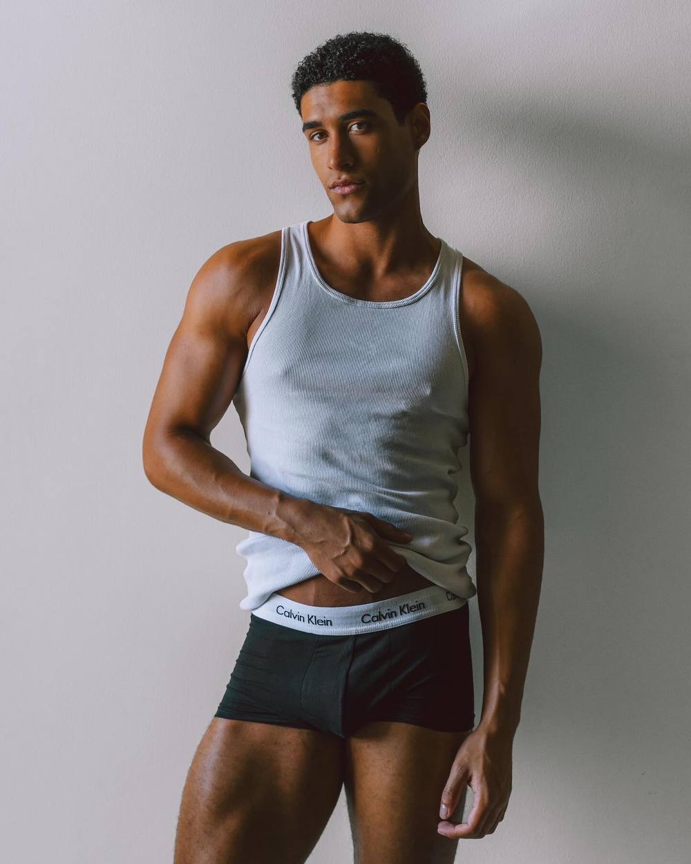 William Adelipio, photo 8