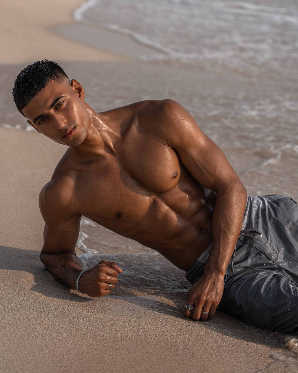 Rayan U, photo 8