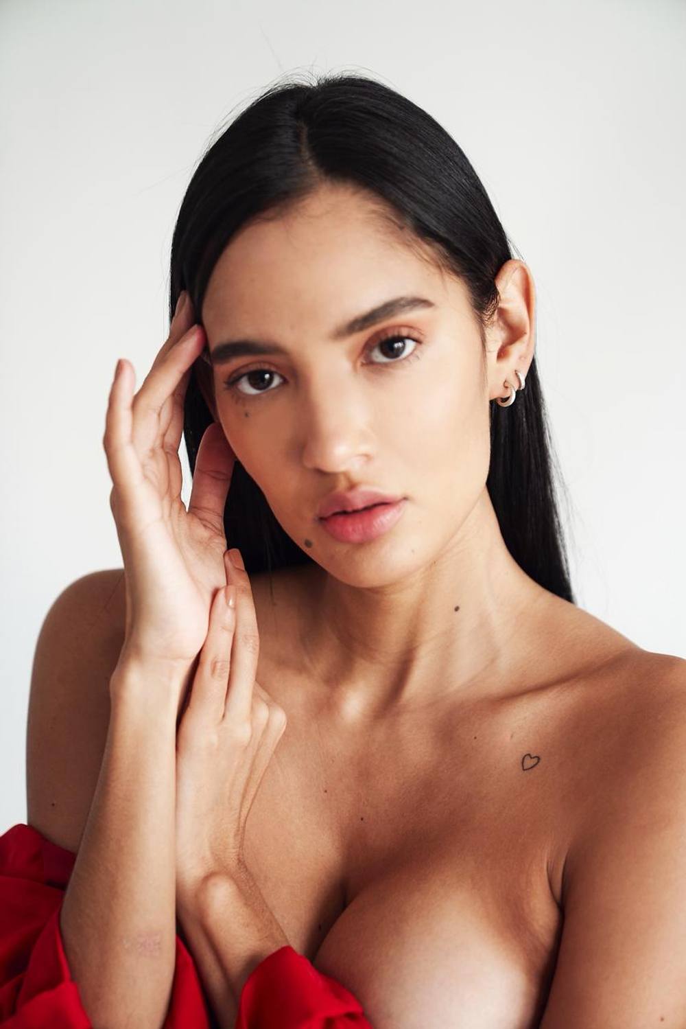 Daniela M, photo 2