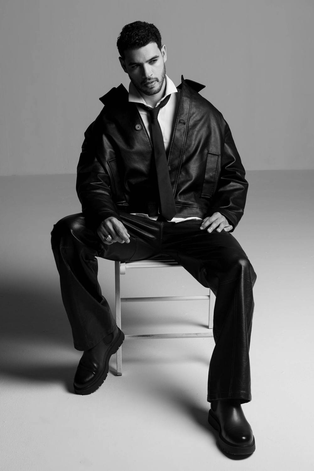 Matheus Soares, photo 25
