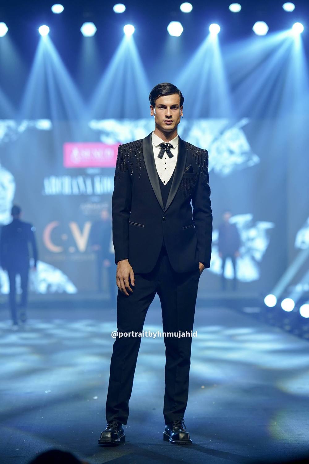 Mahdi Banifatemeh, photo 11