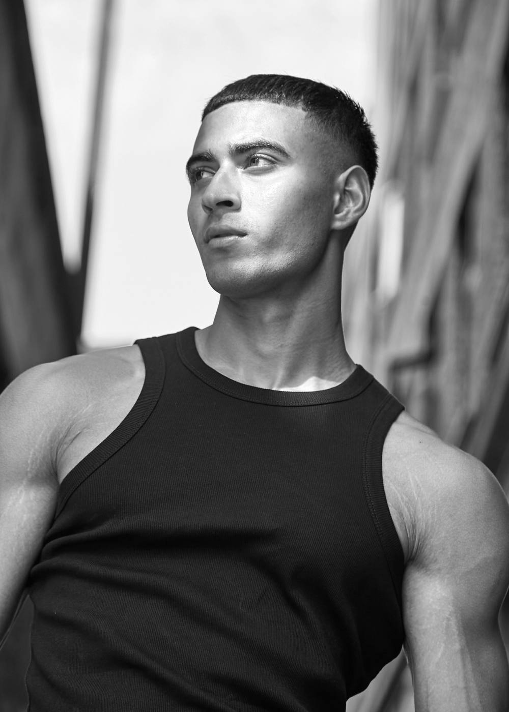 Rayan U, photo 15
