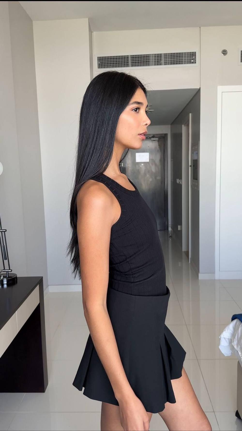 Valentina Blanco, photo 15
