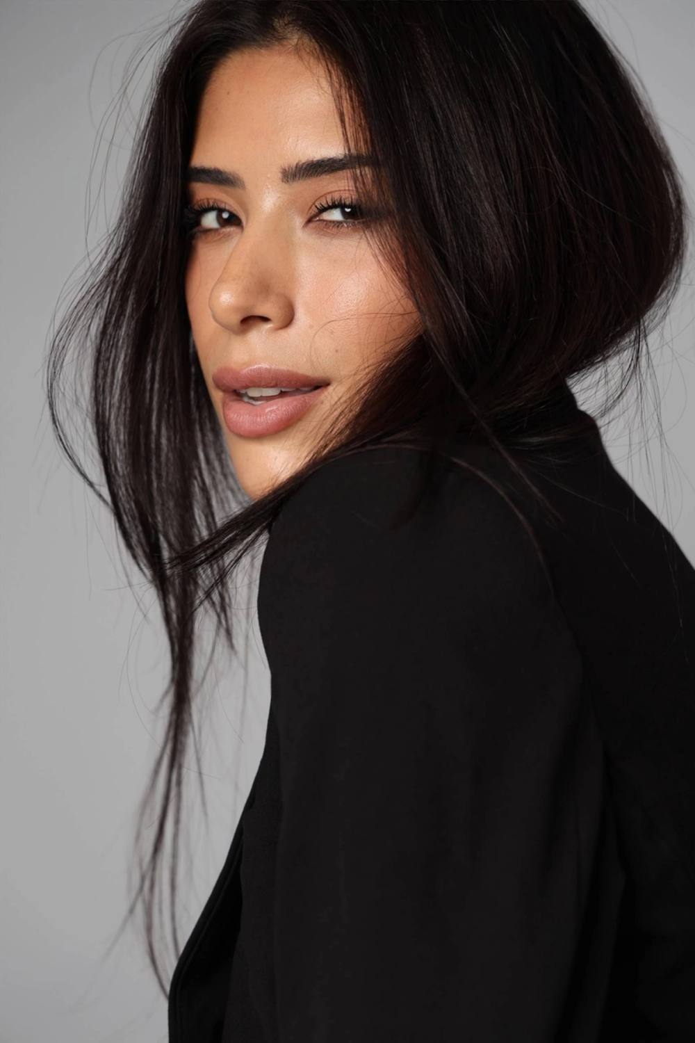 Emily Lopes, photo 23