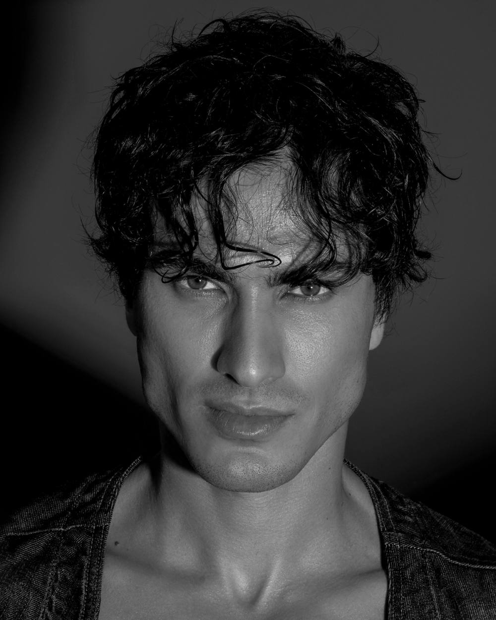 Ali Nasiri, photo 11