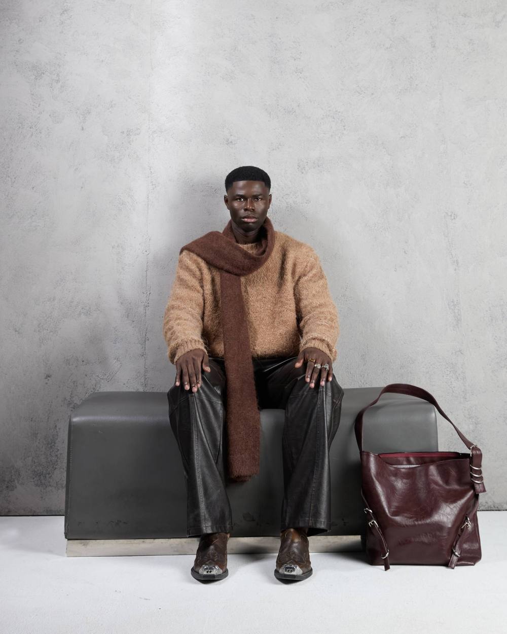 Solomon Afriyie, photo 22
