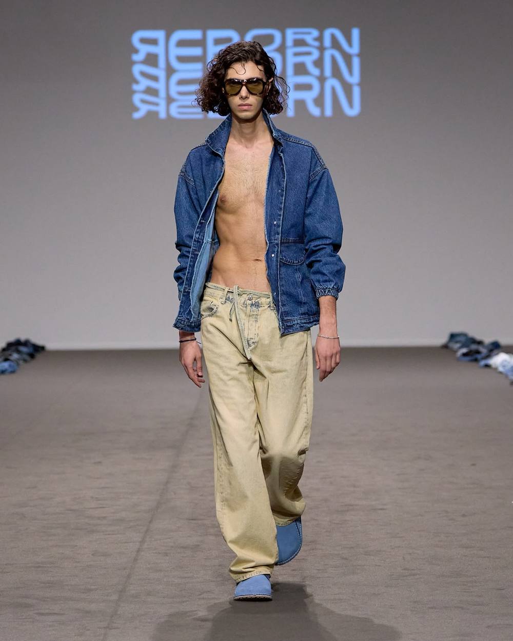Laith Orij, photo 23